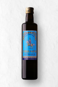 huile d'olive triunfo
